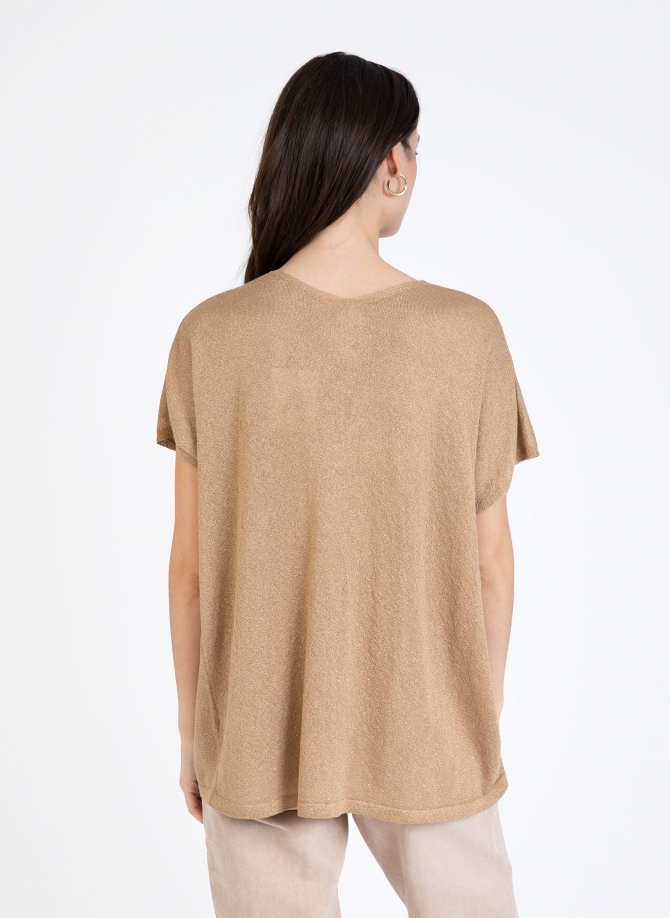 PULL AMPLE LANDREW  - 38