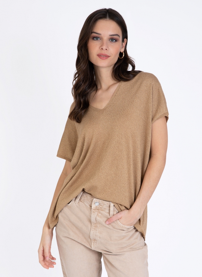 PULL AMPLE LANDREW  - 41