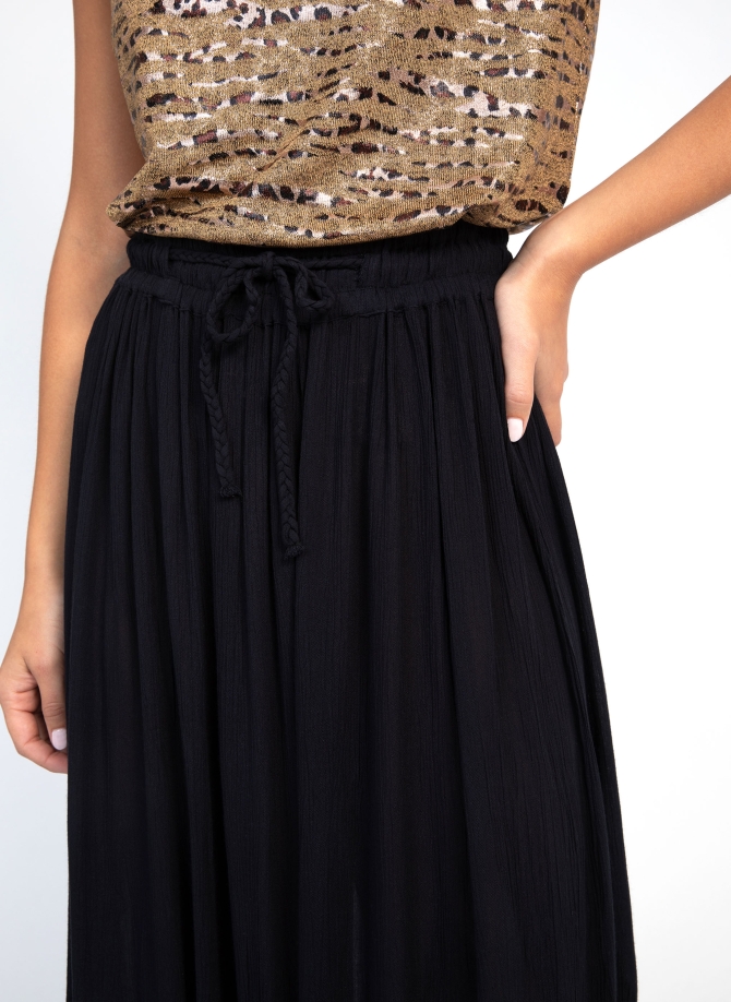 Skirt ROMELIE