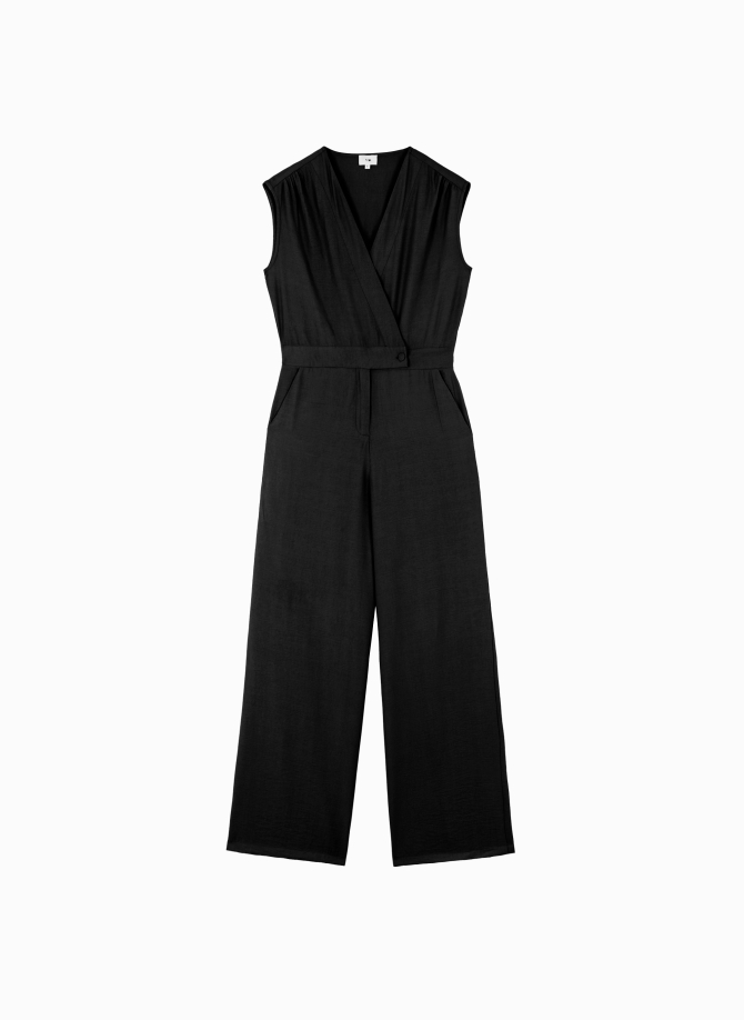 JUMPSUIT MELEK