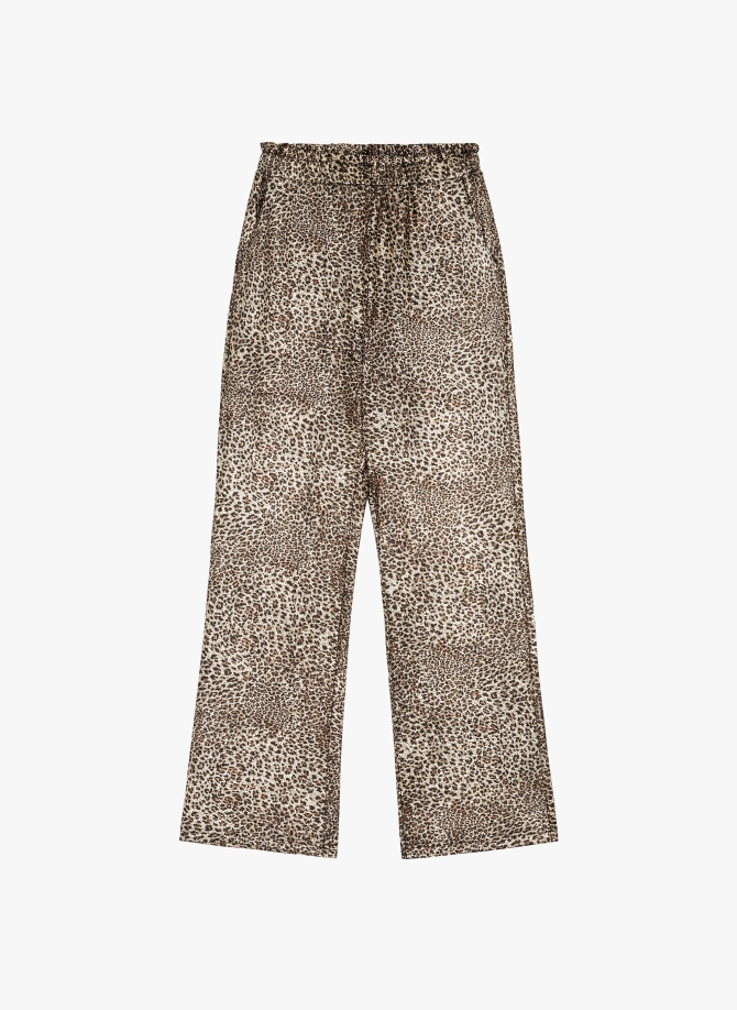 Pantalon PIEROT