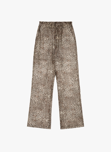 Pantalon PIEROT