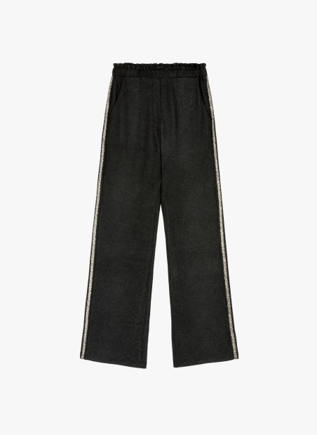 PANTALON PIERROLY