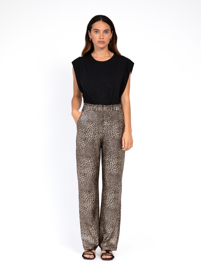 PANTALON PIEROT