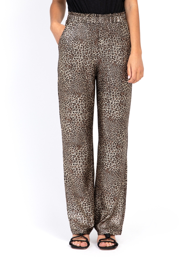 Pantalon PIEROT