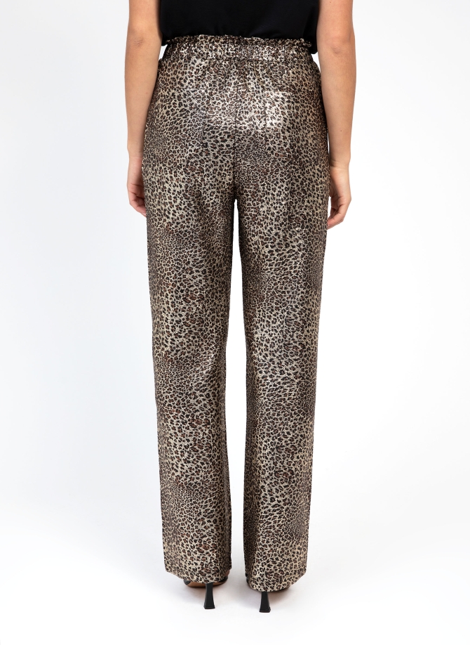 Pantalon PIEROT