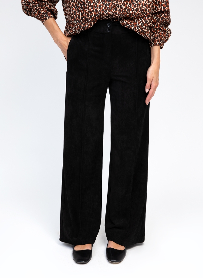 Pantalon PATRY