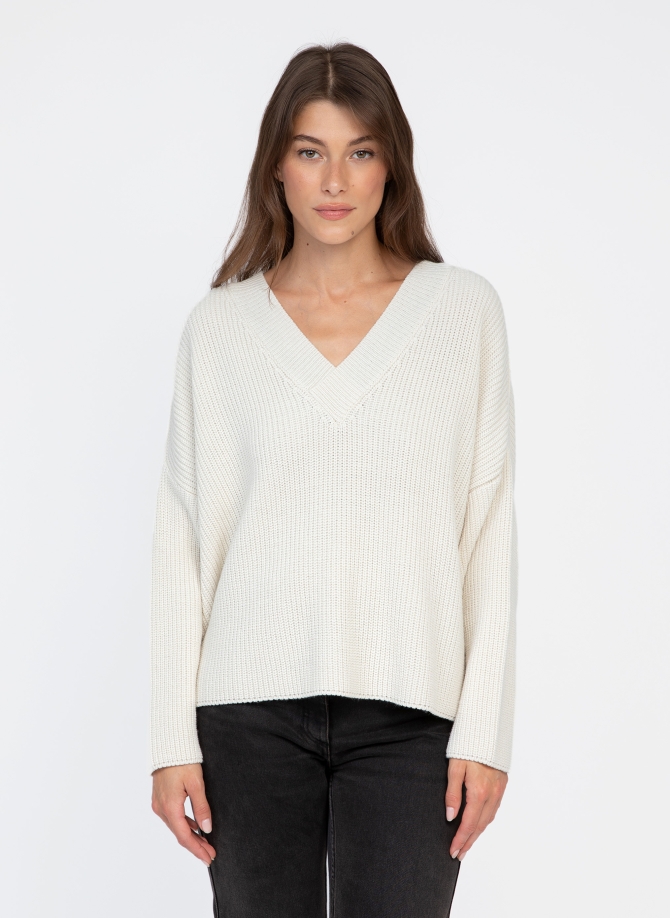 SWEATER LADEMETER