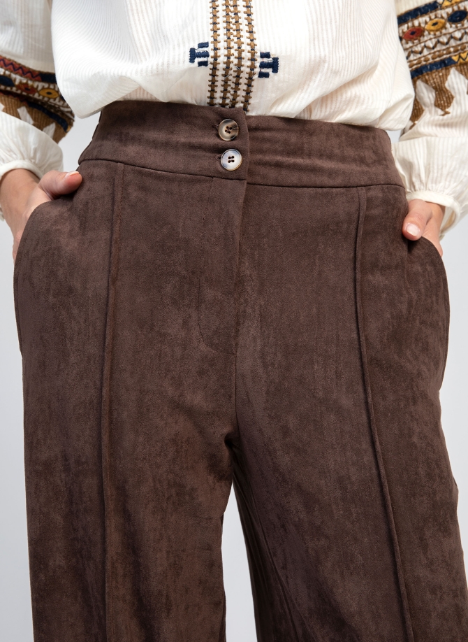 Pantalon PATRY