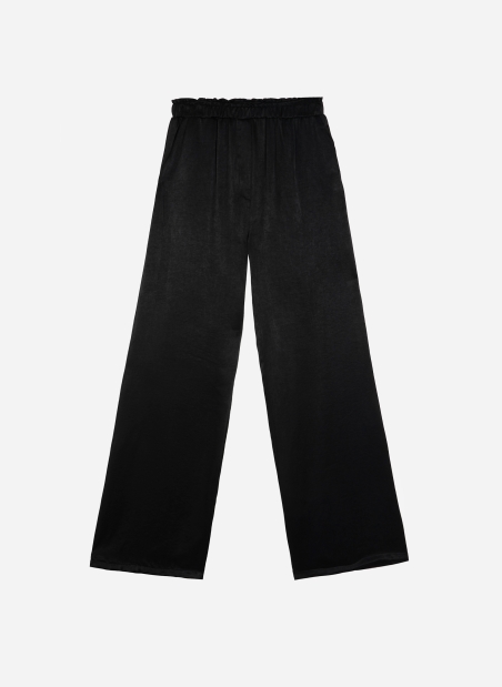 PANTALON PACOLINA