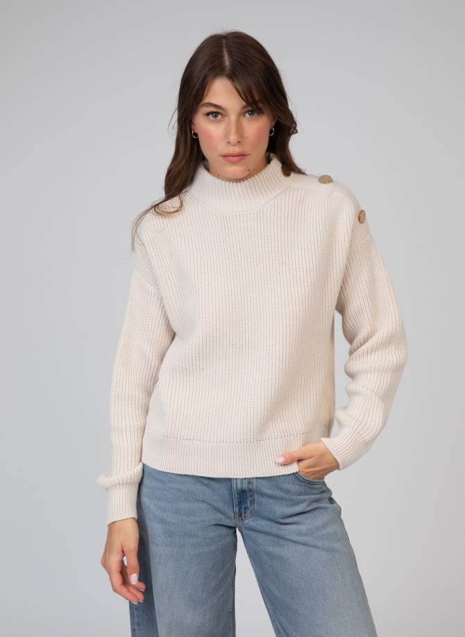 SWEATER LARTEMIS