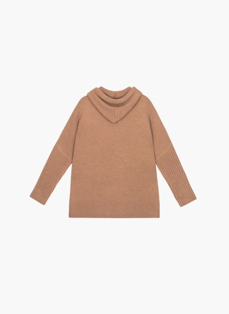 Sweater VICKA