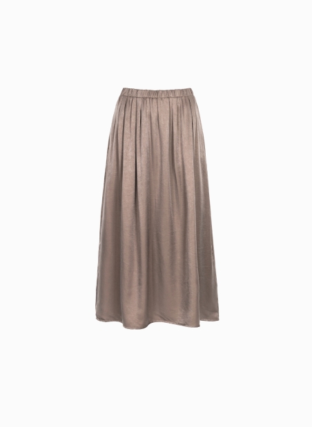 Midi skirt GALILERO