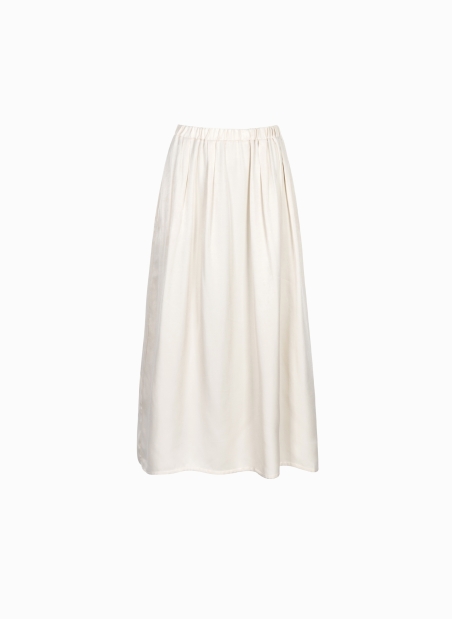 Midi skirt GALILERO