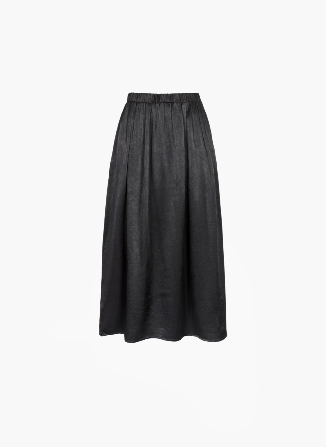 Midi skirt GALILERO