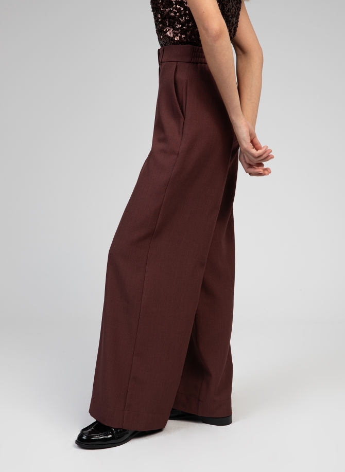 Pantalon PERLINA