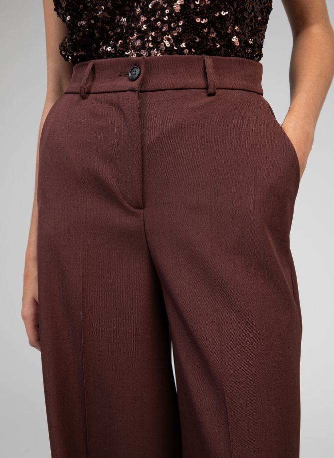 Pantalon PERLINA