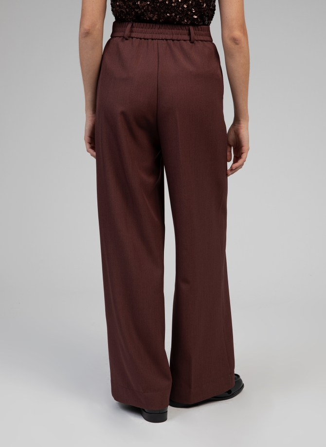 Pantalon PERLINA