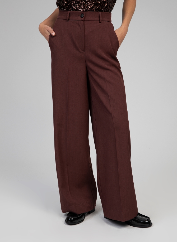 Pantalon PERLINA