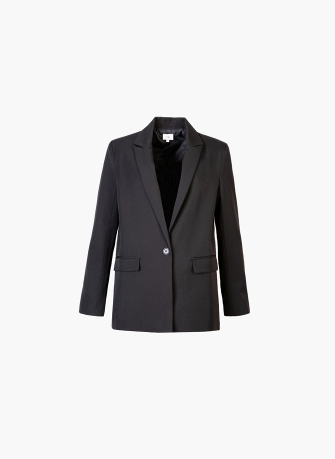 Blazer ZOLIA