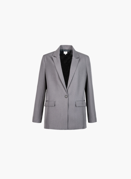 Blazer ZOLIA