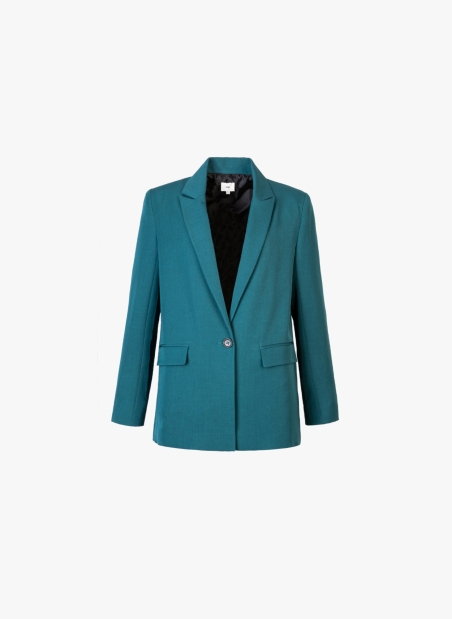 Blazer ZOLIA