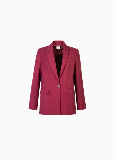 Blazer ZOLIA