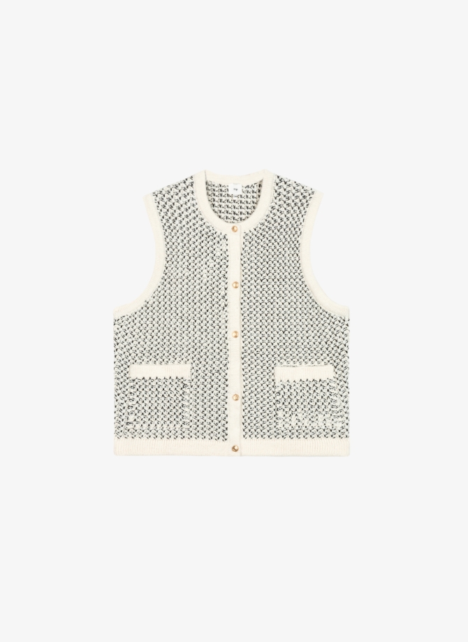 VINDRA cardigan